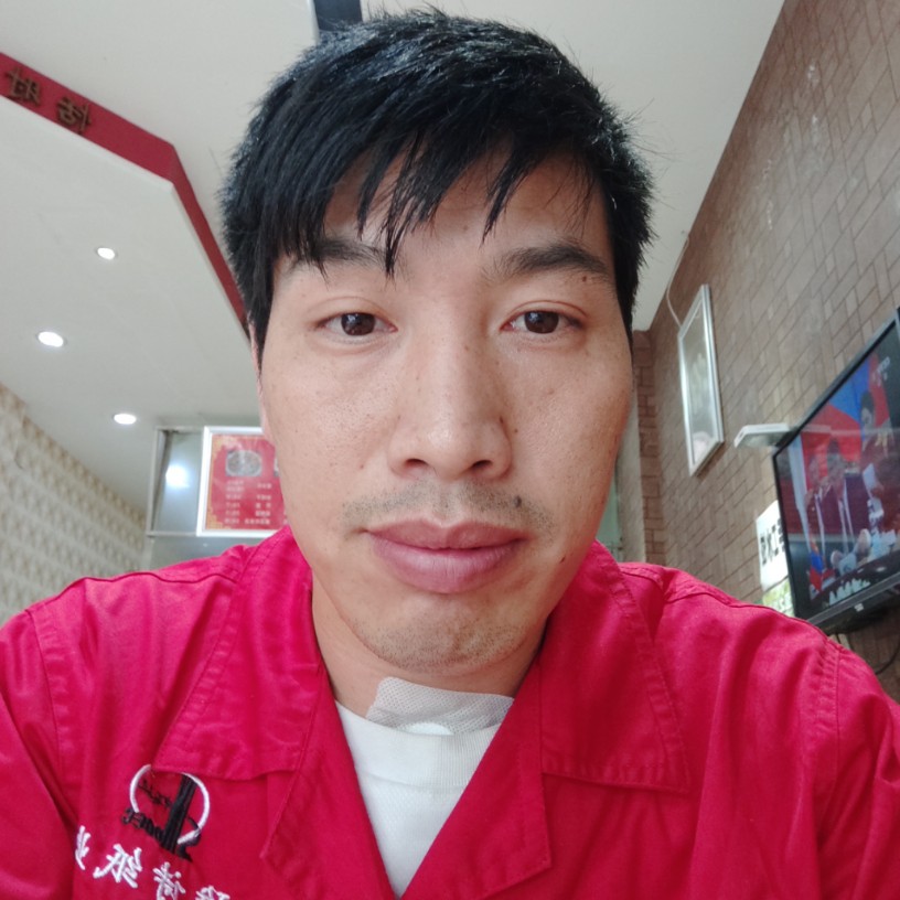 汉堡结实的照片