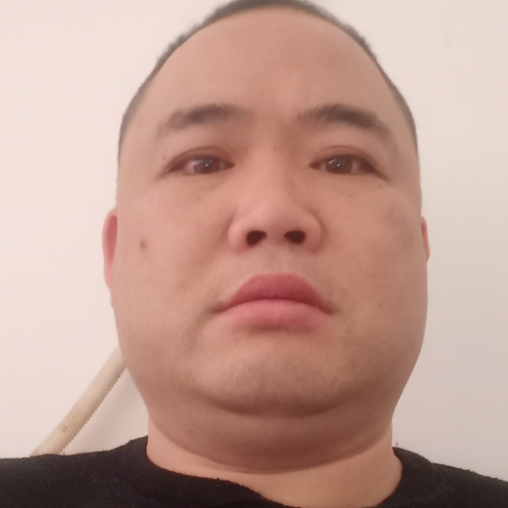 温暖天空飘来的照片