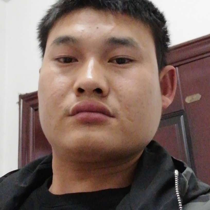我已经很累了的照片