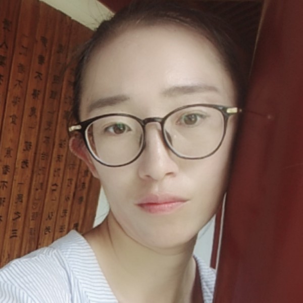 咖啡豆爱恋陶醉的照片