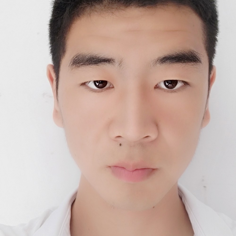 王久的照片