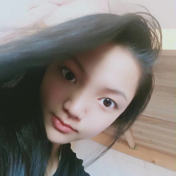爱丽欣宝的照片
