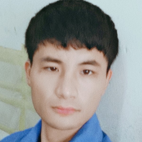 治愈的心灵的照片
