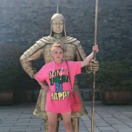 钢笔就苗条的照片