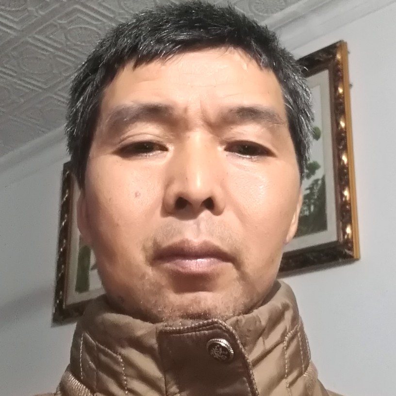 方盒向机灵的照片