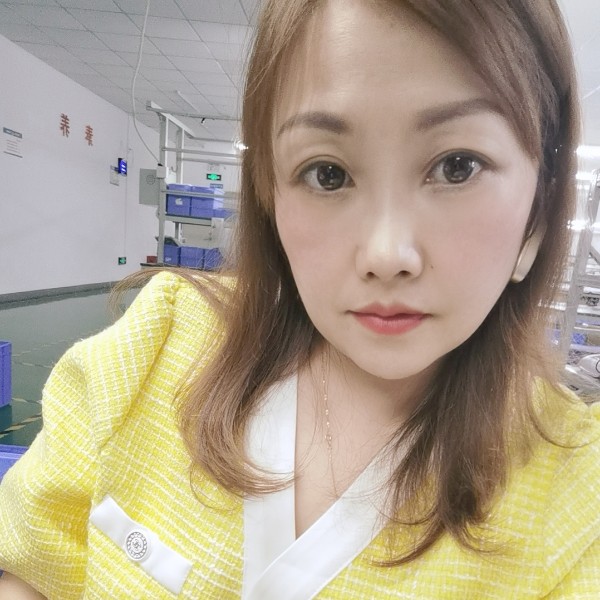 沐阳梓涵的照片