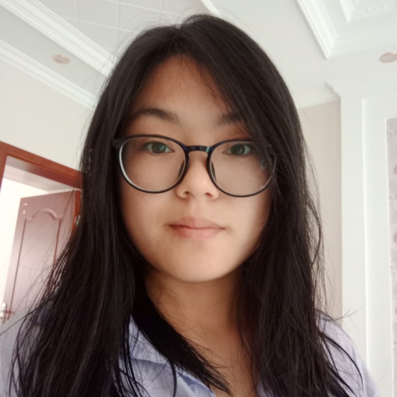 追求没有终点的照片
