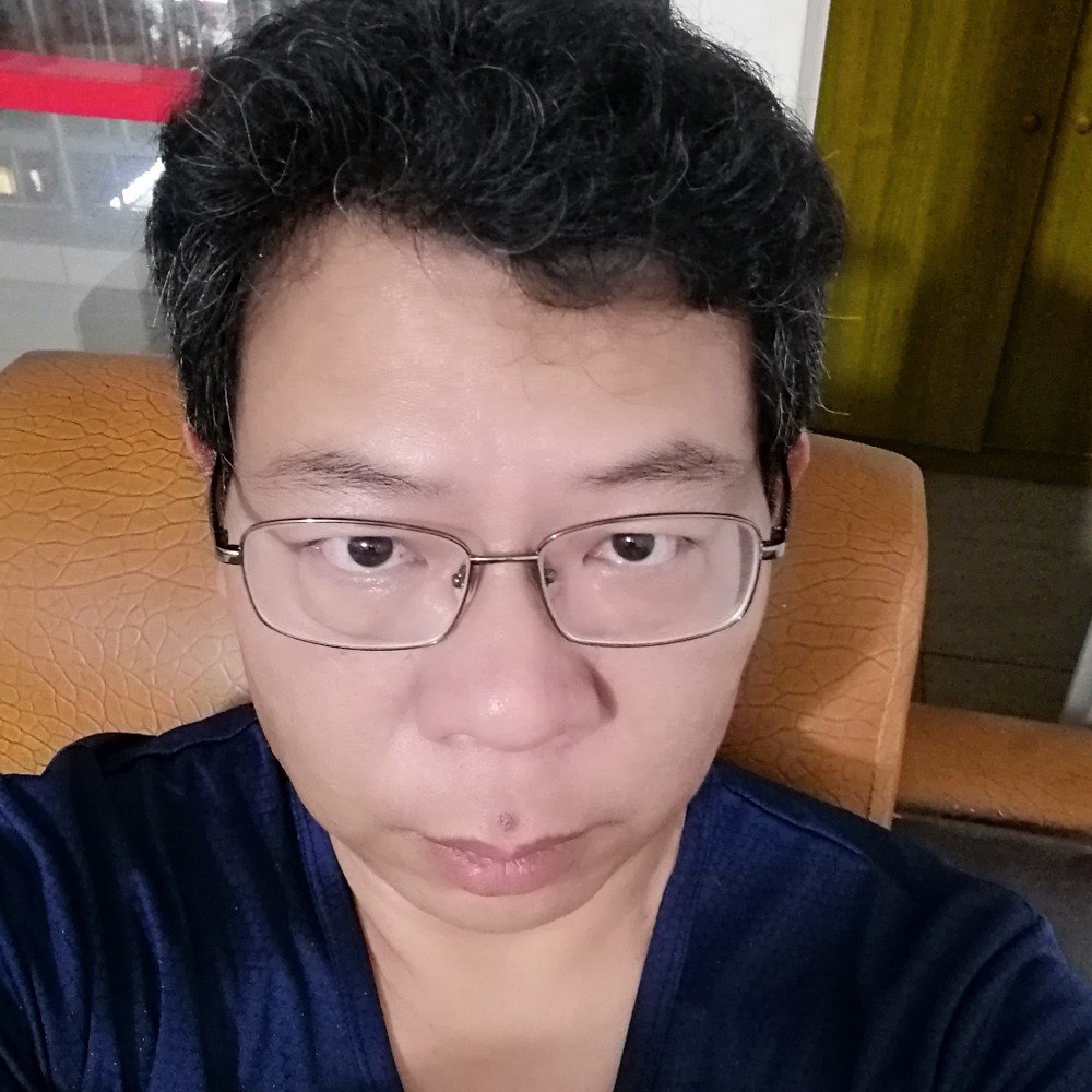 可乐寂冷的照片