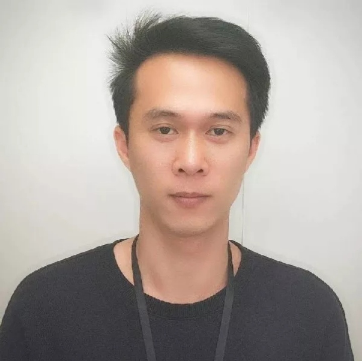 那时✔年少的照片