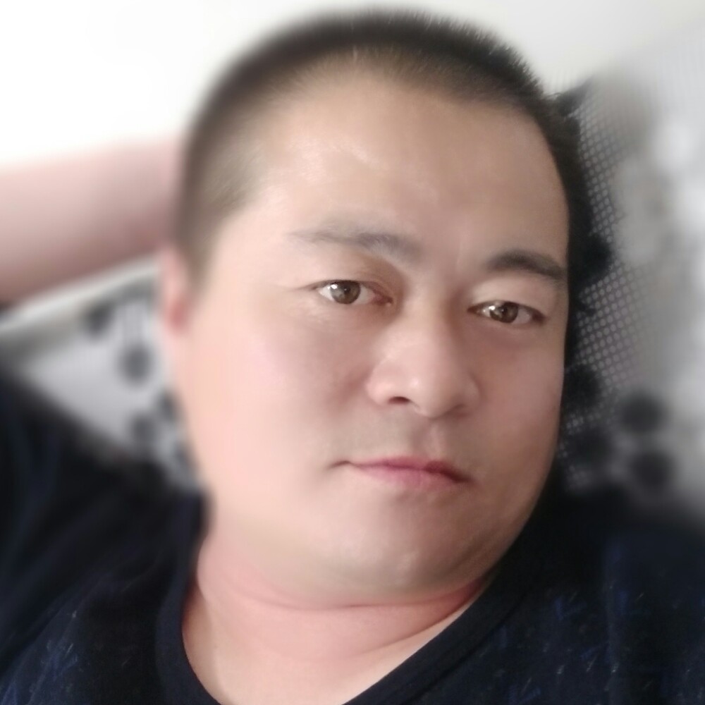是个王者的照片