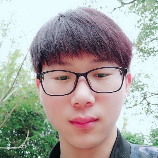 轻轻的吻你的照片
