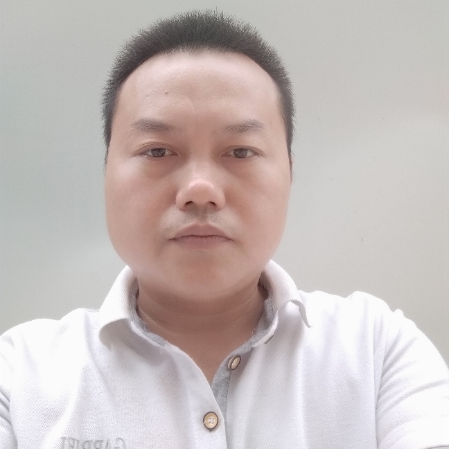 明理棒棒糖的照片