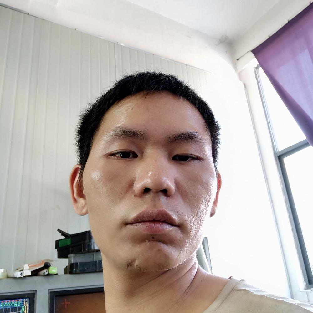 秋天想人陪的照片