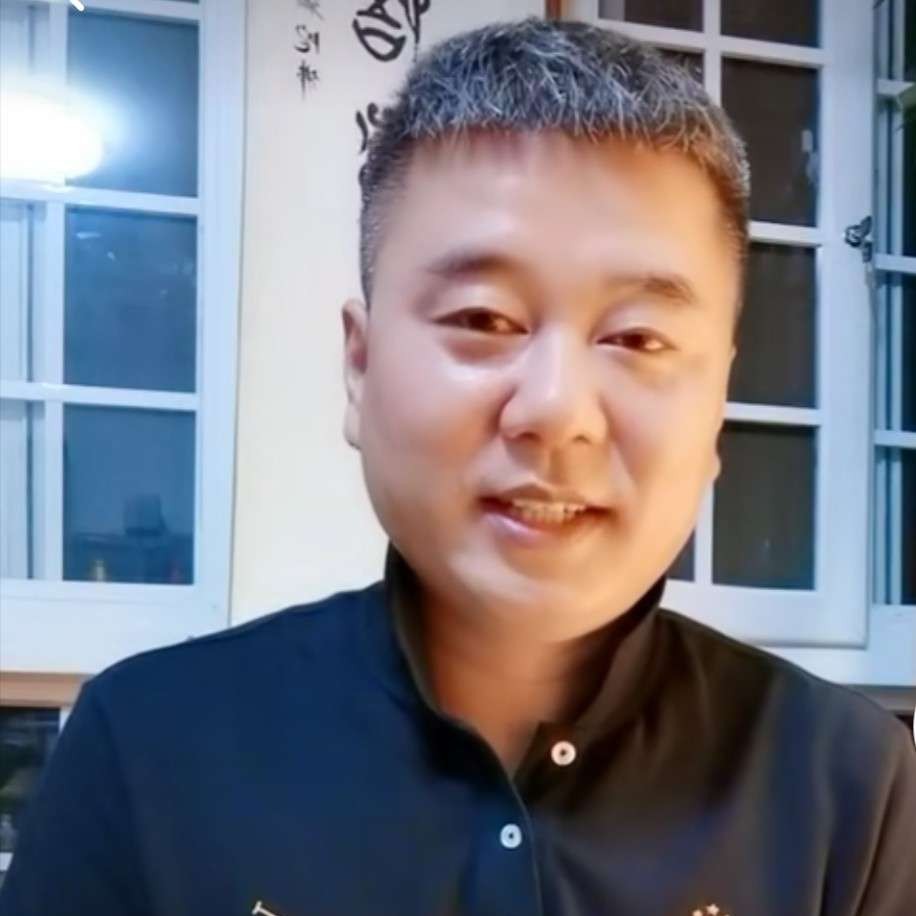 那些年168的照片