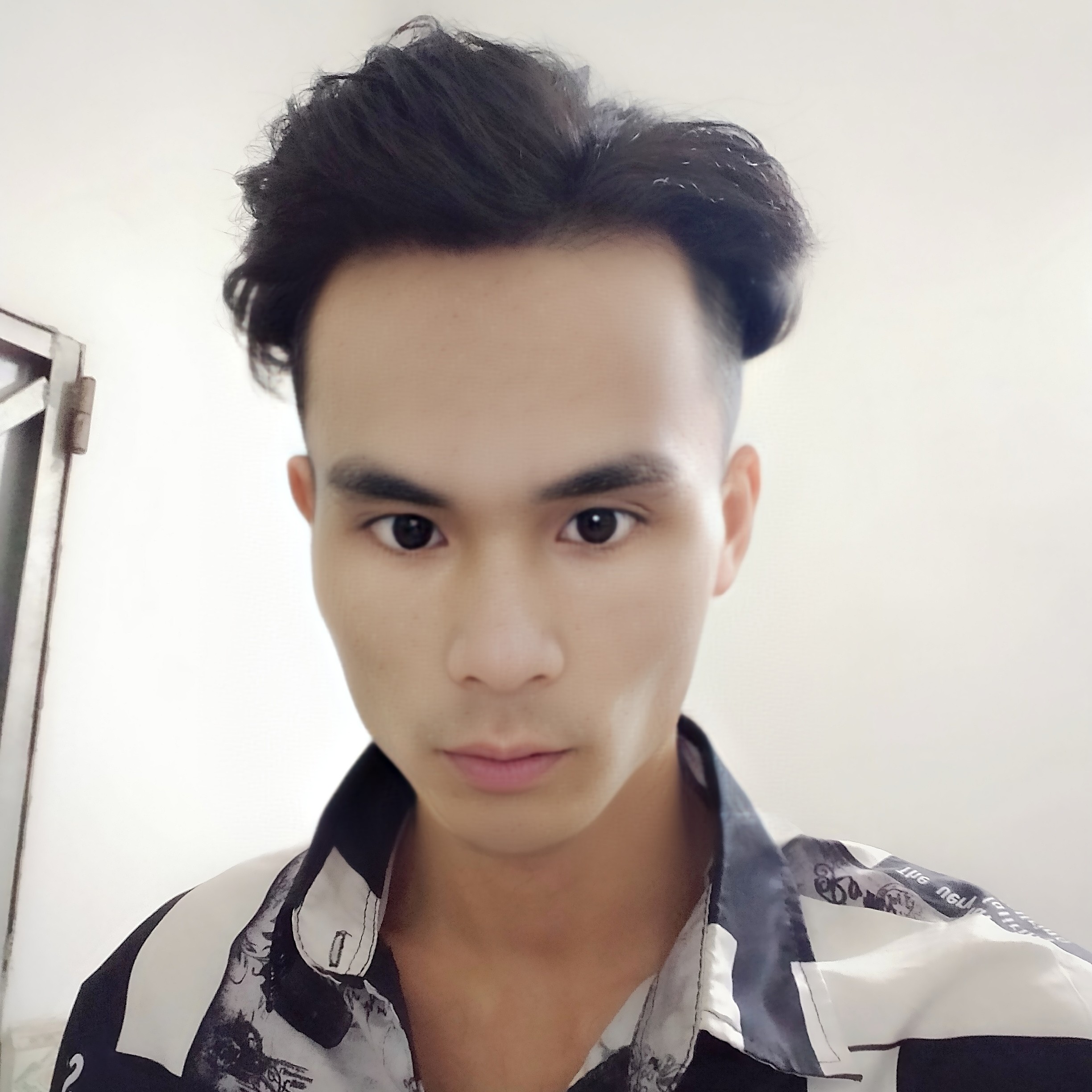 会员456017590的照片