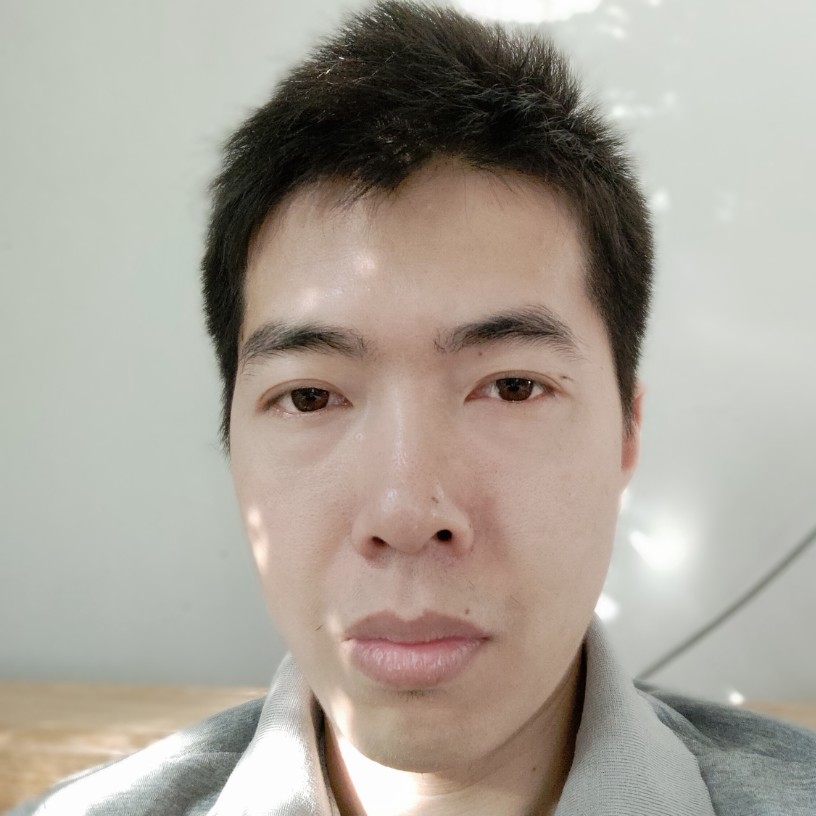 简单888的照片