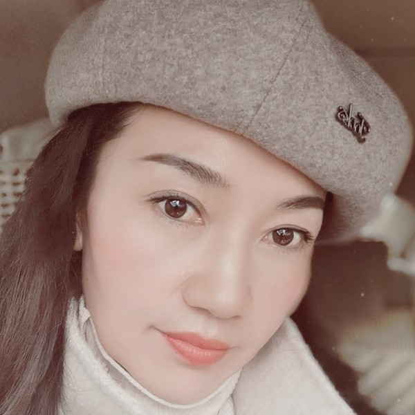 会员519617523的照片