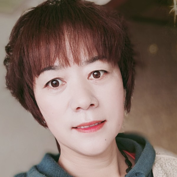 成长中的我的照片