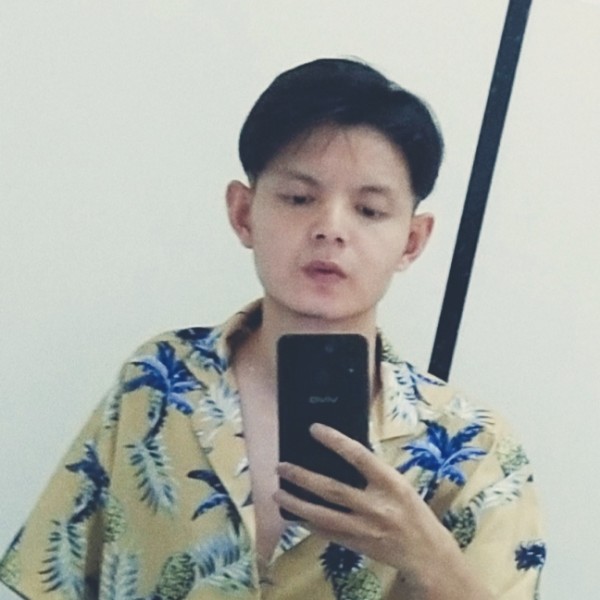 宝藏男海的照片