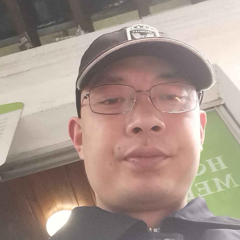 铃铛精明的照片