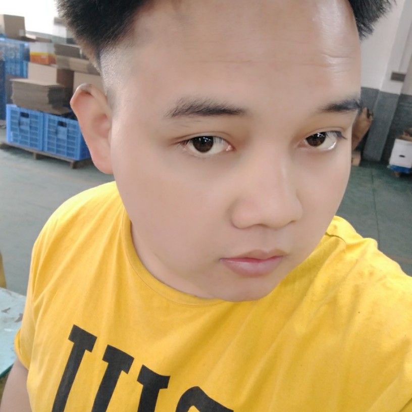 爱的风光的照片