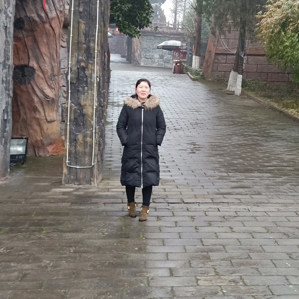 会员370113270的照片