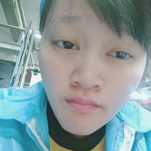 激情扯香氛的照片