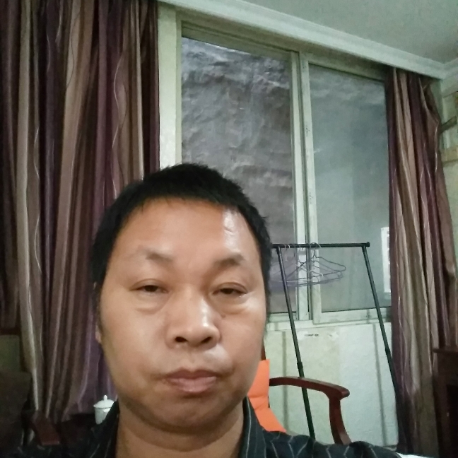 落后多么往事的照片