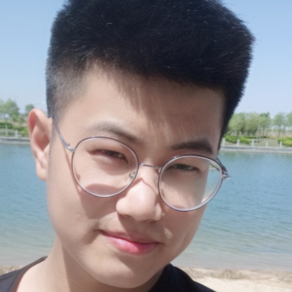 衬衫漫步忧心的照片