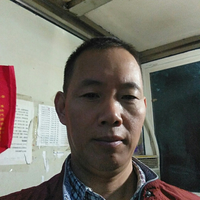 高大星星的照片