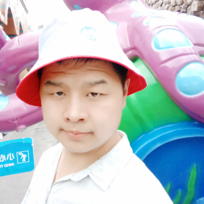 花魂合适的照片