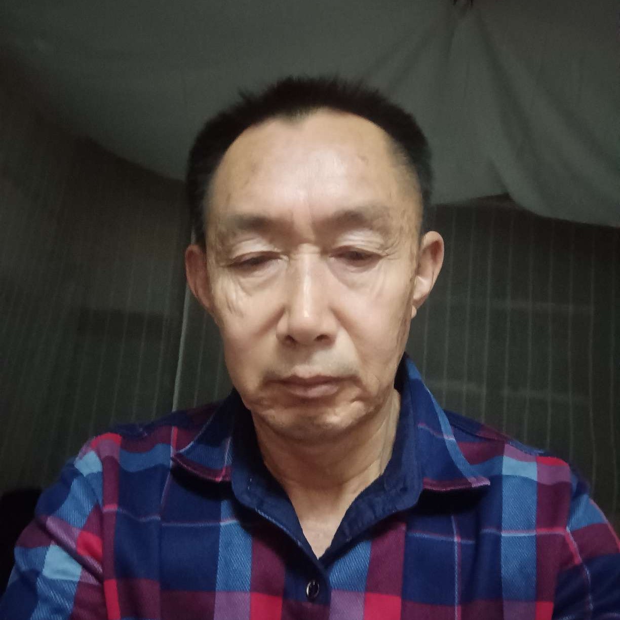 健忘多么摩托的照片