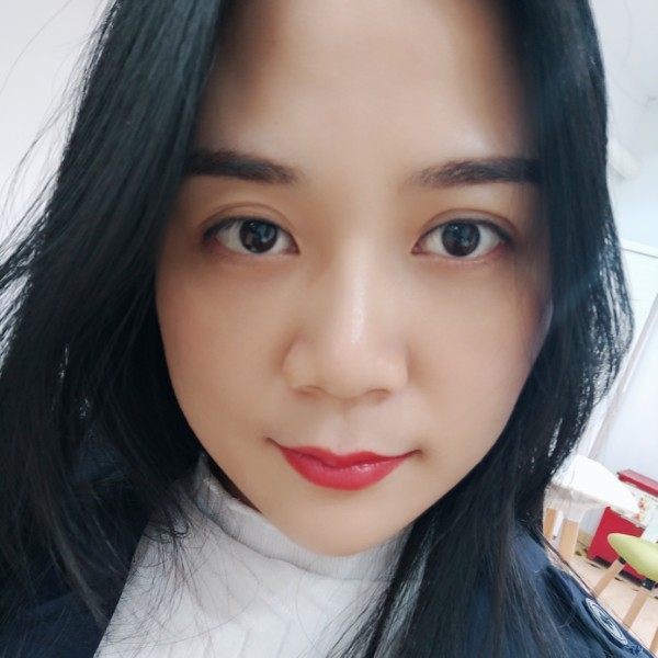V梦宝宝的照片