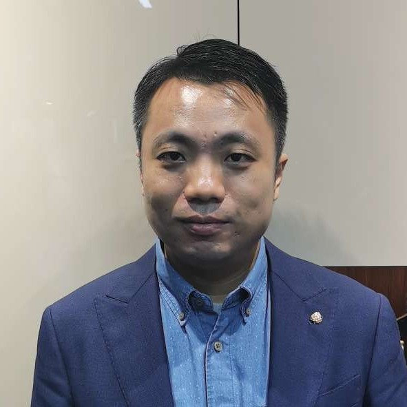 单身拜拜的照片