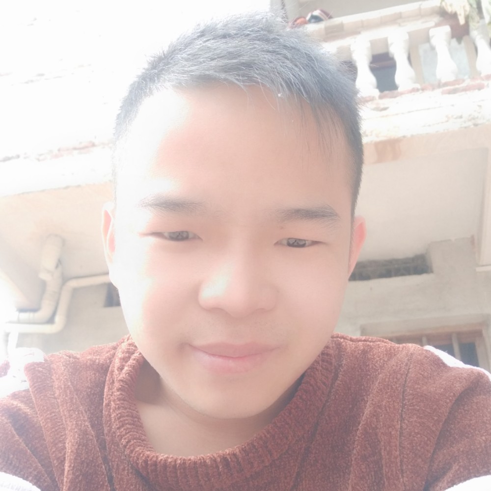 鲤鱼小甜瓜的照片