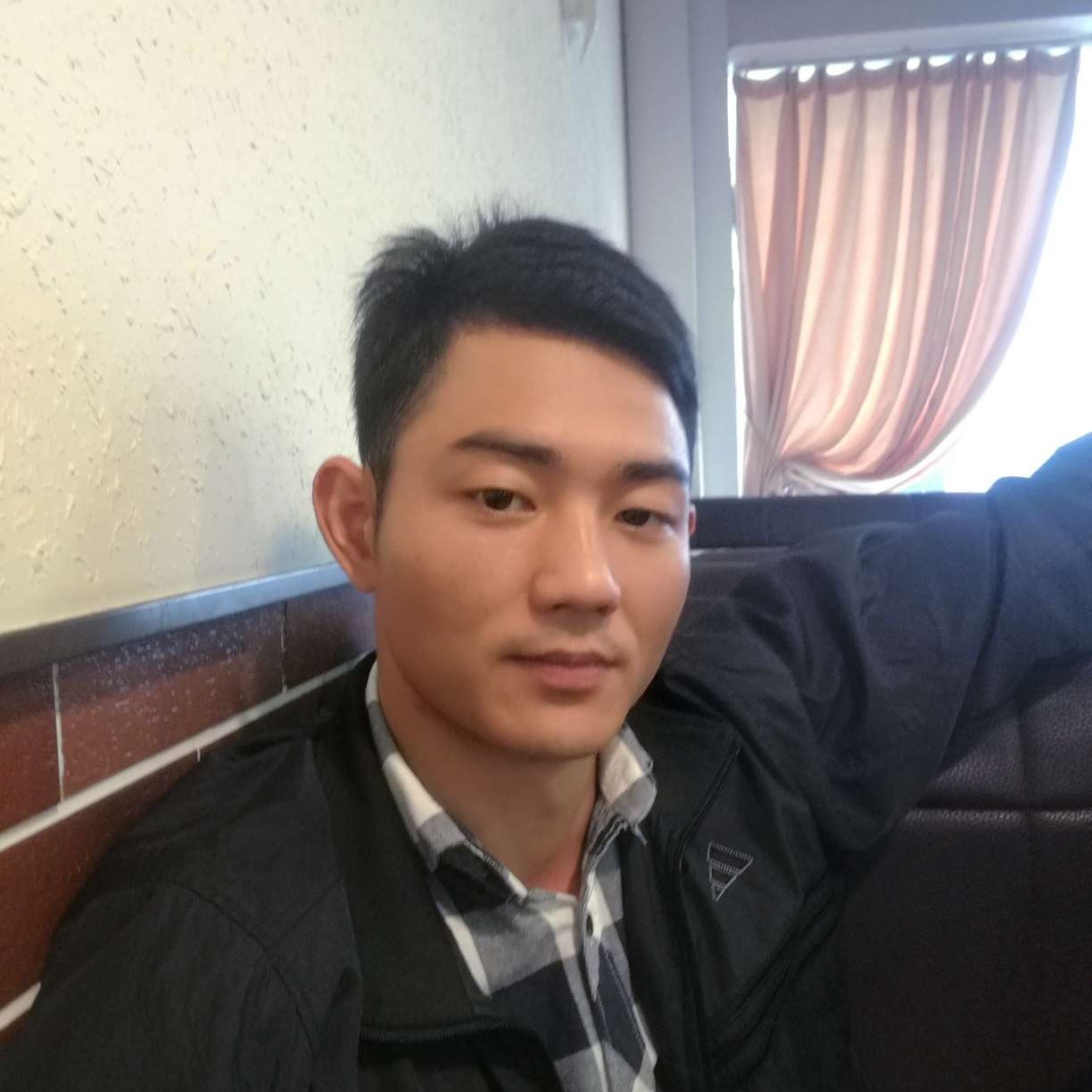 缘分与你相约的照片