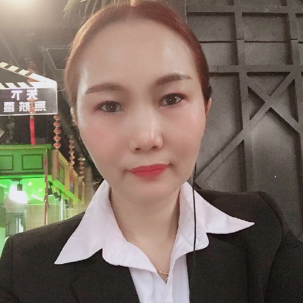 寒梅开了的照片