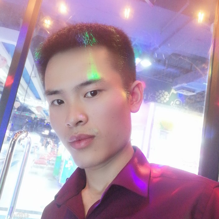 Fbb四块五的妞的照片