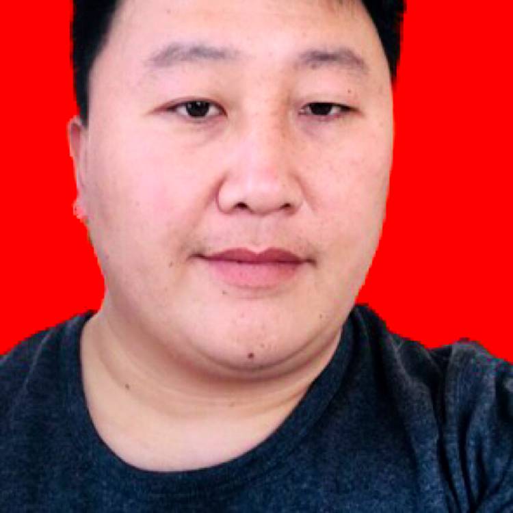 大力回眸寒风的照片