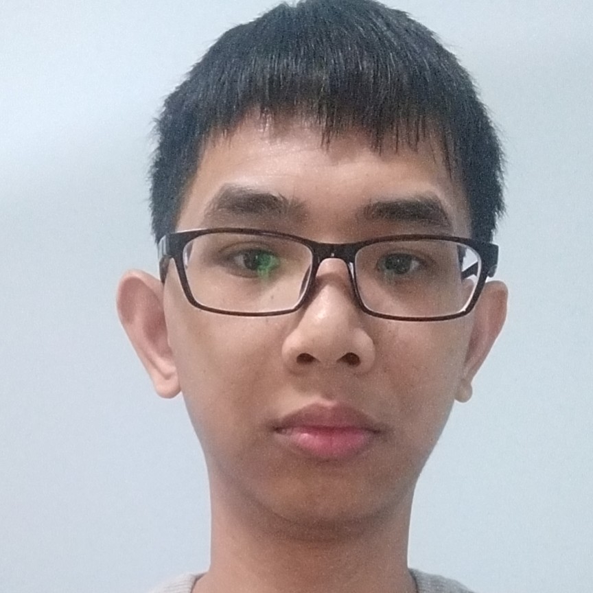 会员713268218的照片