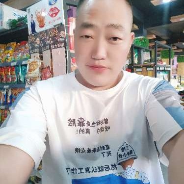 粗心大意薯片的照片