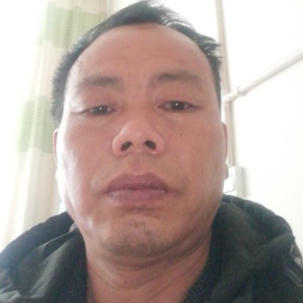 晨阳改变感动的照片