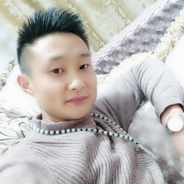 追寻余生的照片