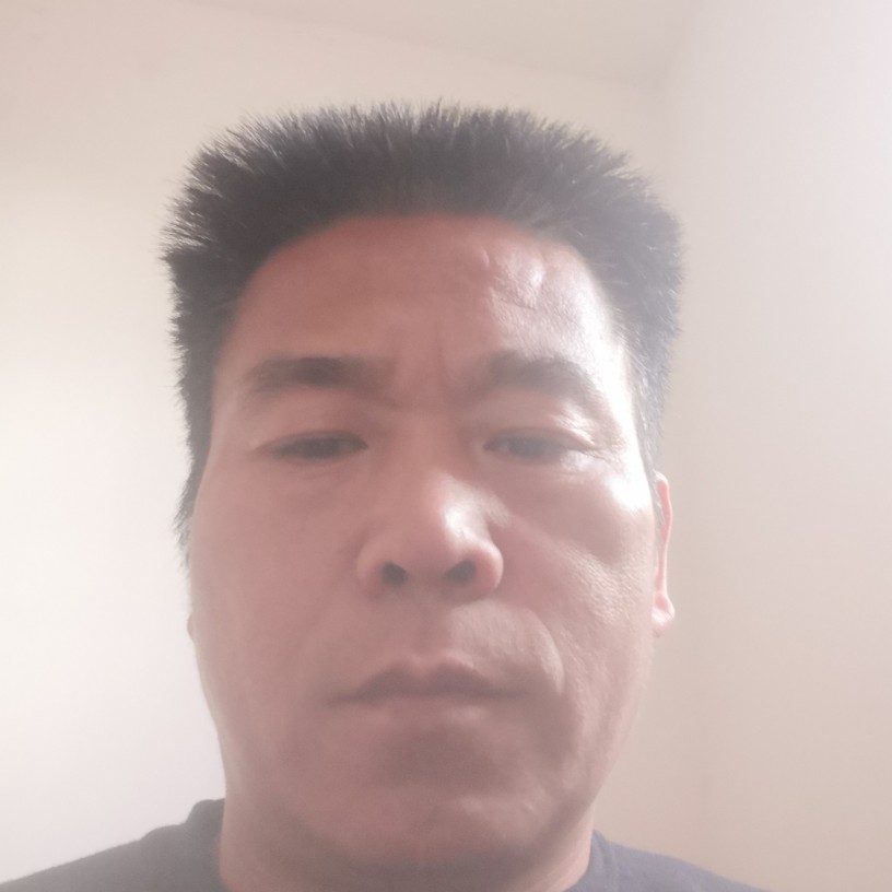 酸奶放弃拼搏的照片
