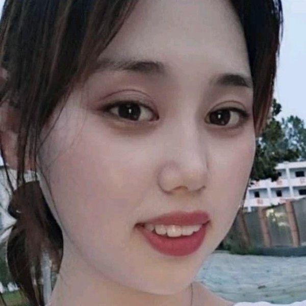 ourlove的照片