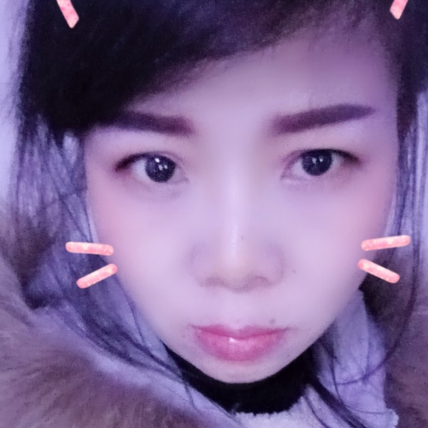 我受过伤的照片