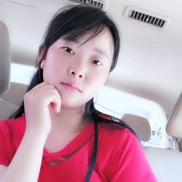 忧伤深拥半夏的照片