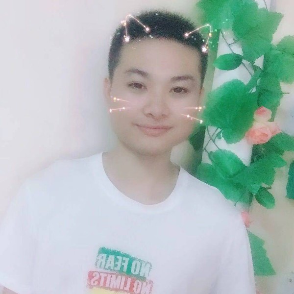 面包回眸華麗的照片