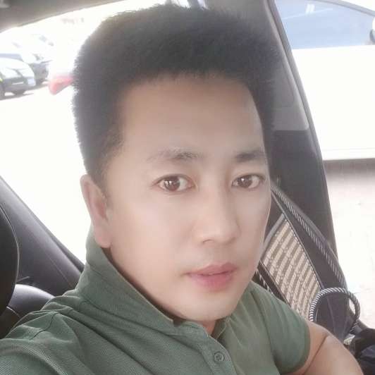 花开不自赏的照片