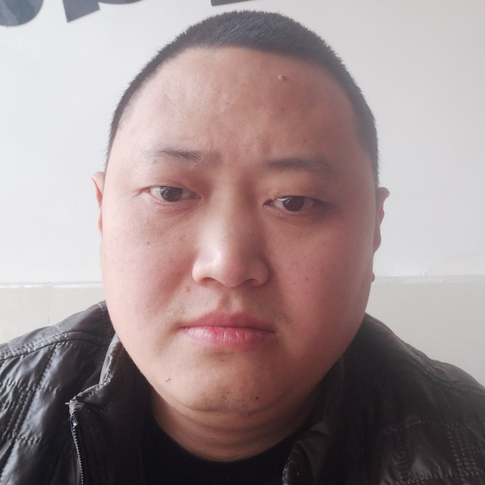 冷月大力的照片